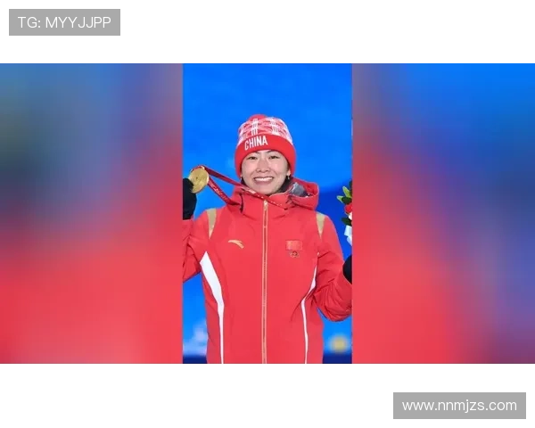 112.90分徐梦桃冬奥再封王