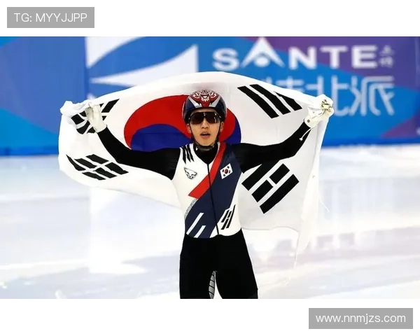 林孝埈冬奥再战无缘奖牌八年梦碎