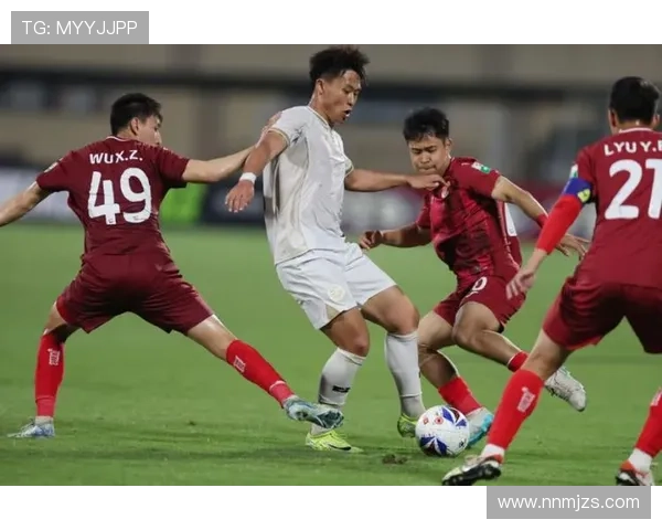 23岁伊拉力丁加盟中乙温州队