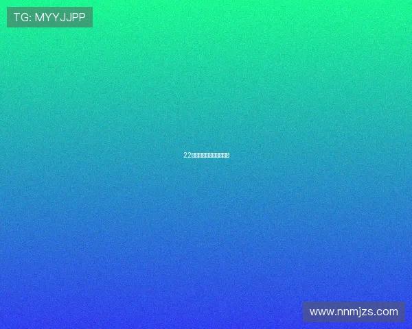 22岁女将双金韩国逼近中国