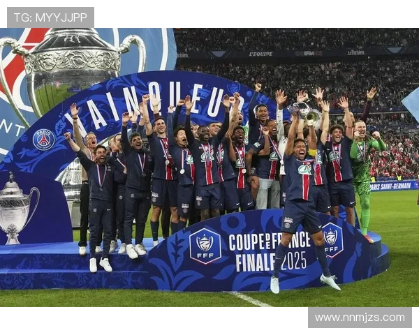 2025欧足联奖金榜巴黎领跑