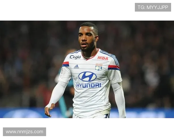 36岁枪手旧将绝杀里昂 上演逆转舞动奇迹 36岁枪手旧将绝杀里昂 上演逆转舞动奇迹