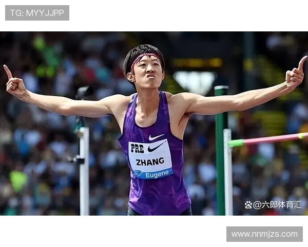 34岁张国伟复出参赛剑指46 34岁张国伟复出参赛剑指46