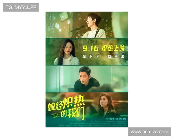 #乌鲁木齐头条#还是体面一点，自己走吧，真的好无语！.