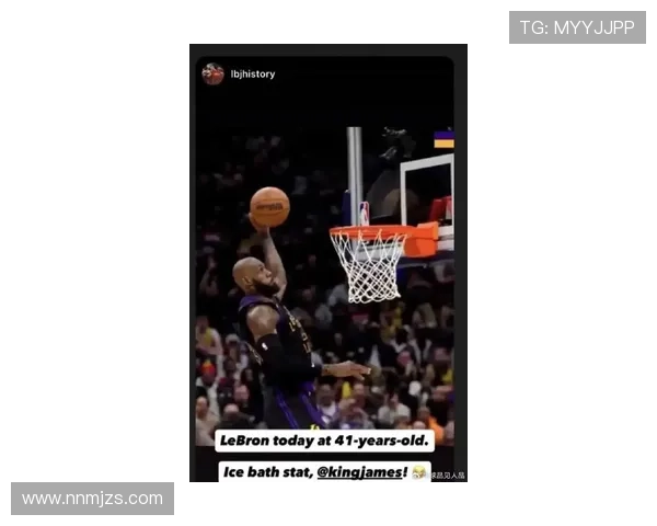 41岁詹姆斯单挑儿子扣碎篮板 41岁詹姆斯单挑儿子扣碎篮板