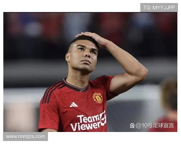 C罗力劝卡塞米罗加盟迈阿密 C罗力劝卡塞米罗加盟迈阿密