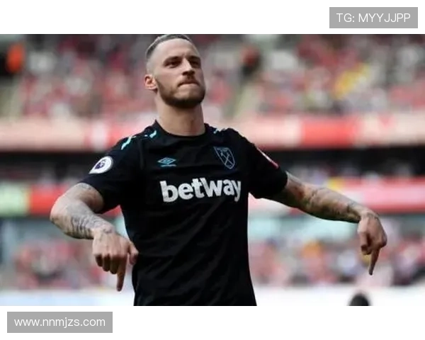 32经纪人联手推动31笔西汉姆球员交易 32经纪人联手推动31笔西汉姆球员交易