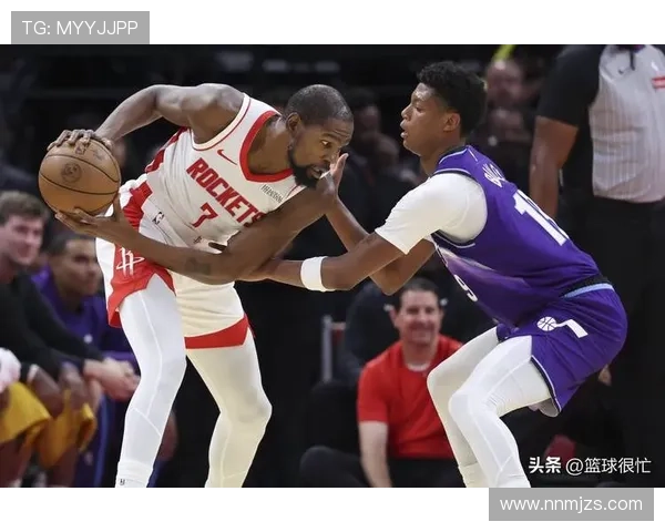 19岁巴黎新星或投刚果国家队 19岁巴黎新星或投刚果国家队