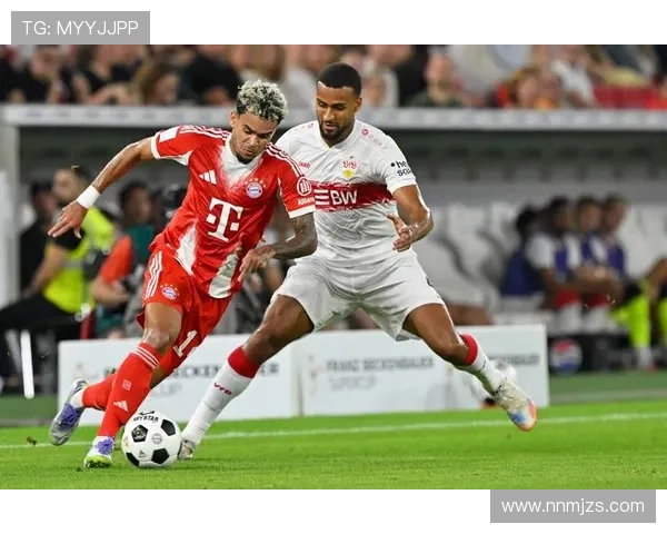 16岁德甲新星或成核心球员 16岁德甲新星或成核心球员