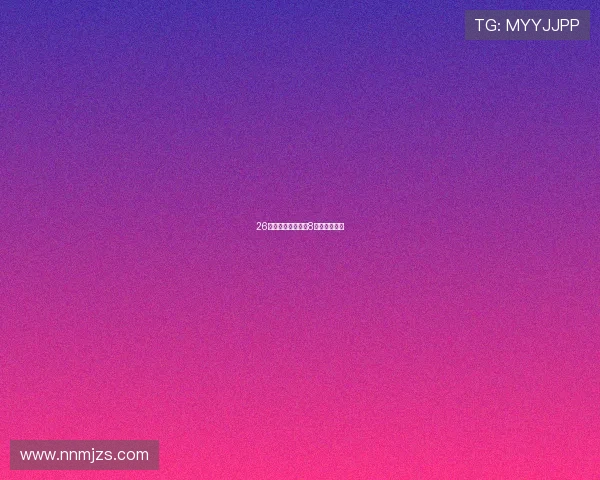 26岁美女驾驶保时捷8连胜逆袭萨巴