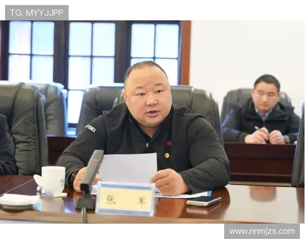 48岁羽协主席失联十余日被带走调查