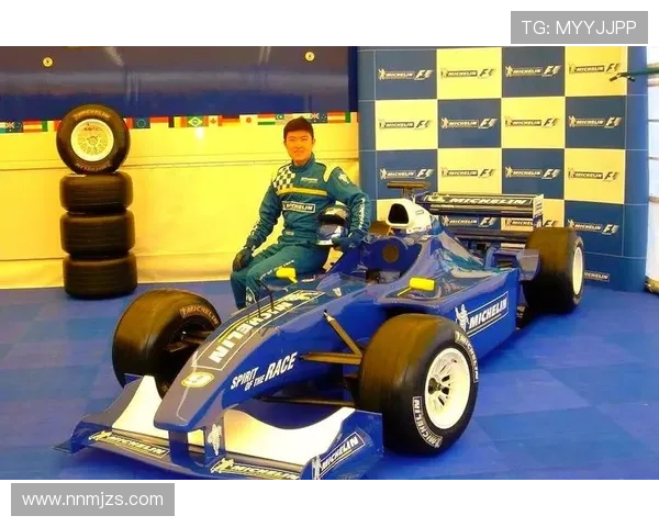 2026F1加泰首日练习精彩回顾